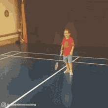 Intelligent Court Booking